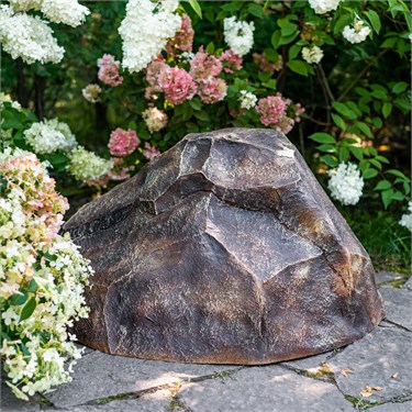 {{photo.Alt || photo.Description || 'Крышка для декора люка Камень F07806 стеклопластик, ширина 95 см'}}