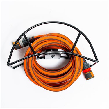 {{photo.Alt || photo.Description || 'Катушка для поливочного шланга 54-629 металл'}}