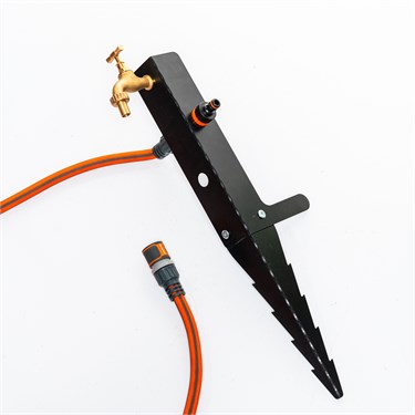 {{photo.Alt || photo.Description || 'Система полива для грядок разборная 550-063 с краном'}}