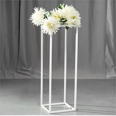 {{photo.Alt || photo.Description || 'Стойка для цветов лофт 66-428 h=80 см'}}