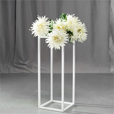 {{photo.Alt || photo.Description || 'Стойка для цветов лофт 66-429 h=60 см'}}
