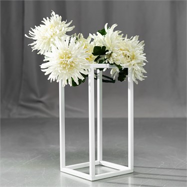 {{photo.Alt || photo.Description || 'Стойка для цветов лофт 66-430 h=40 см'}}