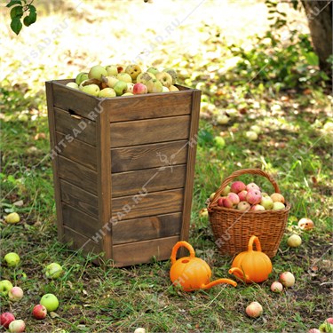 {{photo.Alt || photo.Description || 'Кашпо большое 59-332 дерево 45*73*45 см'}}