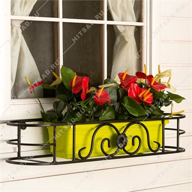 {{photo.Alt || photo.Description || 'Подставка для цветов оконная 51-287'}}
