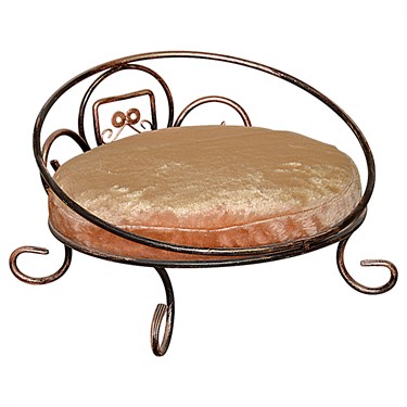 {{photo.Alt || photo.Description || 'Лежанка для собак'}}