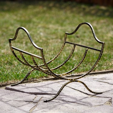 {{photo.Alt || photo.Description || 'Дровница для дачи кованая 500-44'}}