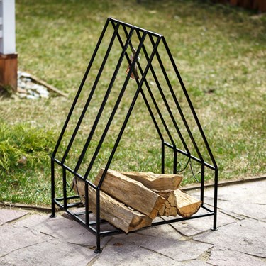 {{photo.Alt || photo.Description || 'Кованая дровница для дачи 500-84 h=80 см'}}