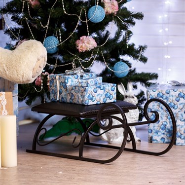 {{photo.Alt || photo.Description || 'Санки 220-12'}}