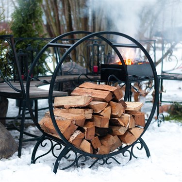 {{photo.Alt || photo.Description || 'Кованая дровница для дачи 500-82 h=104 см'}}