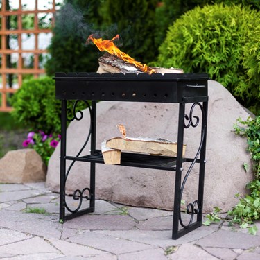 {{photo.Alt || photo.Description || 'Мангал для дачи 861-40R'}}