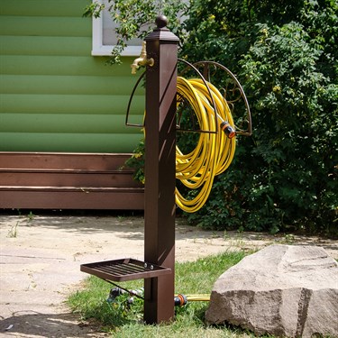 {{photo.Alt || photo.Description || 'Водоразборная колонка 54-634 HiTSAD'}}