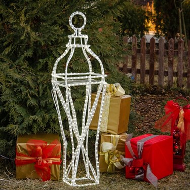 {{photo.Title}} {{photo.Alt || photo.Description || 'Световая фигура Фонарь большой'}}