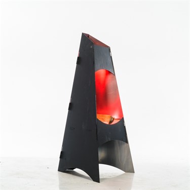 {{photo.Alt || photo.Description || 'Уличный камин '}}