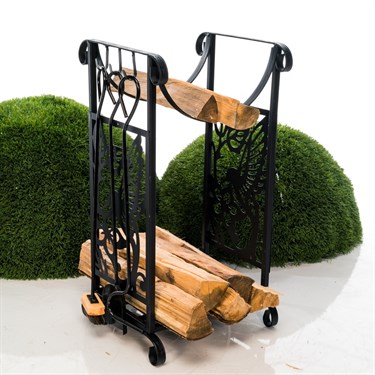 {{photo.Title}} {{photo.Alt || photo.Description || 'Дровница  для камина Колибри 103-203B'}}