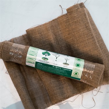 {{photo.Alt || photo.Description || 'Лента для защиты деревьев 50*300 см'}}