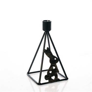 {{photo.Alt || photo.Description || 'Подсвечник интерьерный Заяц из металла'}}