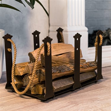 {{photo.Alt || photo.Description || 'Дровница для дачи 103-226R металлическая'}}