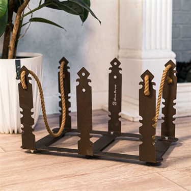 {{photo.Alt || photo.Description || 'Разборная дровница для бани 103-227R'}}