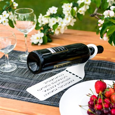 {{photo.Alt || photo.Description || 'Подставка для бутылки настольная 210-008'}}