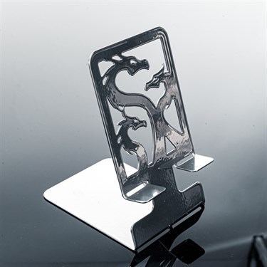 {{photo.Alt || photo.Description || 'Подставка для телефона 720-252 из металла'}}