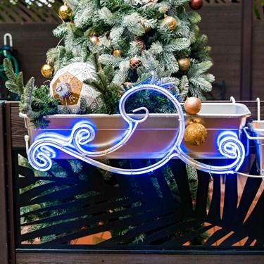 {{photo.Alt || photo.Description || 'Подставка балконная 51-601-левая'}}