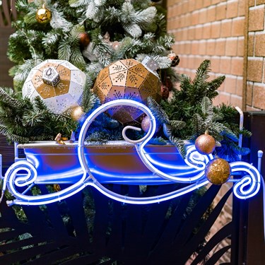 {{photo.Alt || photo.Description || 'Подставка балконная 51-601-правая'}}