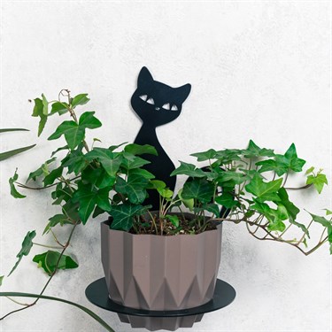 {{photo.Alt || photo.Description || 'Кронштейн настенный 150-119 для кашпо'}}