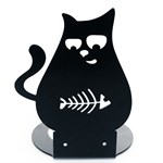 с лазерной резкой