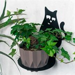 настенный кронштейн