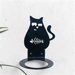 кронштейн для кашпо