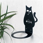 для кашпо с растениями