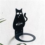 настенное крепление