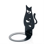 кронштейн для кашпо в подарок