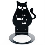 с лазерной резкой