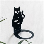 для кашпо с растениями