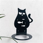 настенный кронштейн