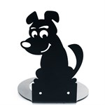 кронштейн в подарок