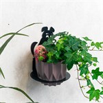 держатель для кашпо