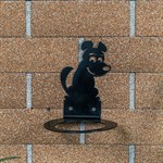 настенный кронштейн