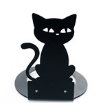 на одно кашпо