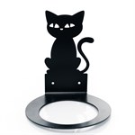 кронштейн в подарок