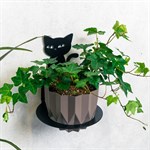 кронштейн для кашпо