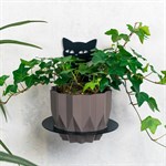 настенный держатель