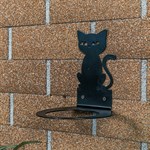 настенный кронштейн