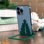 подставка для телефона