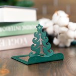 держатель для телефона