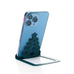 подставка 720-258