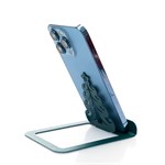 настольная подставка