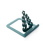 металлическая подставка 720-258