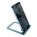 подставка ёлка